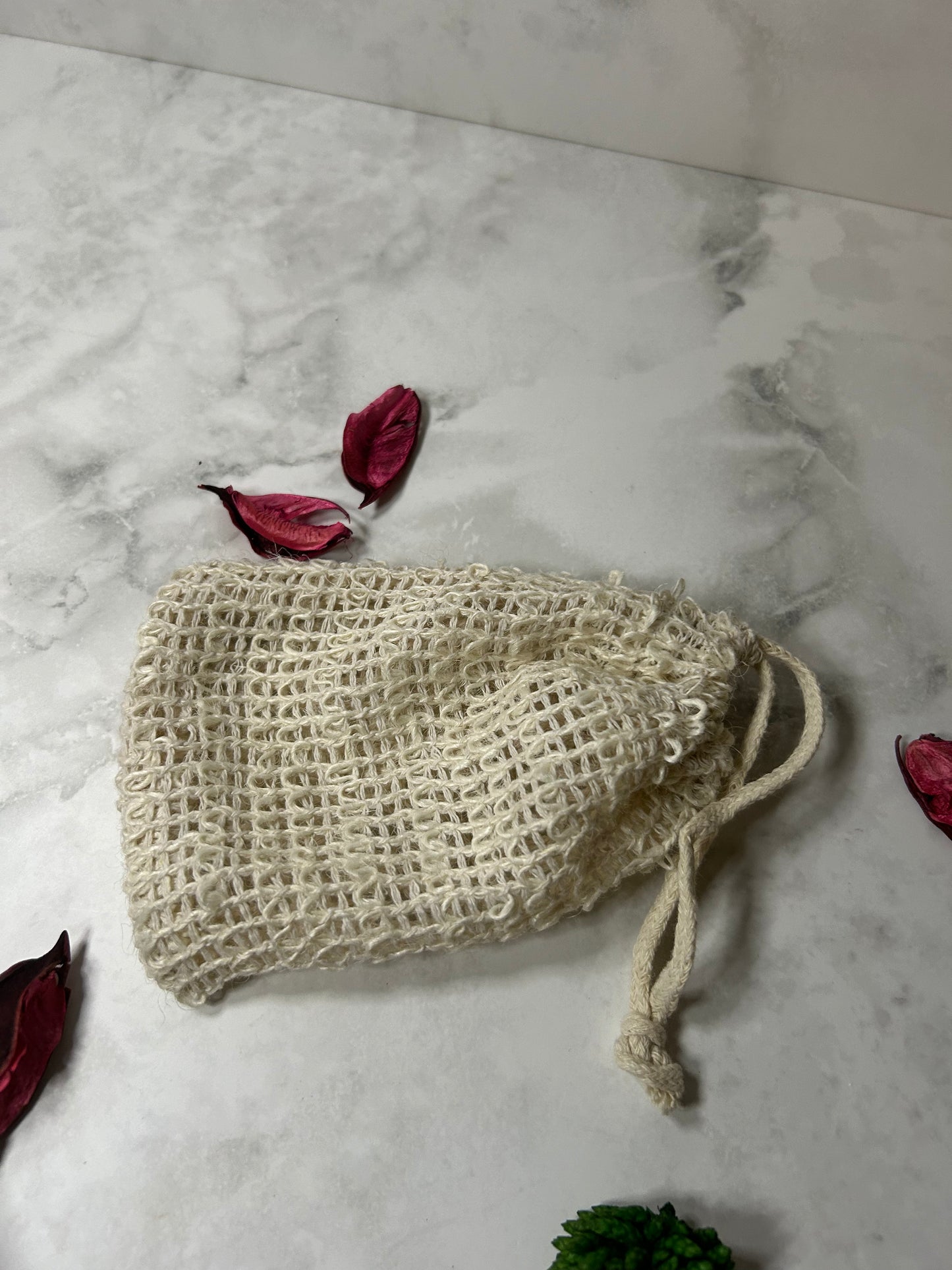 Lavender Beauty Bar: with a Free Luxurious Cashmere Scarf