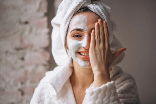 How to Choose the Best Skincare Products for Your Skin Type