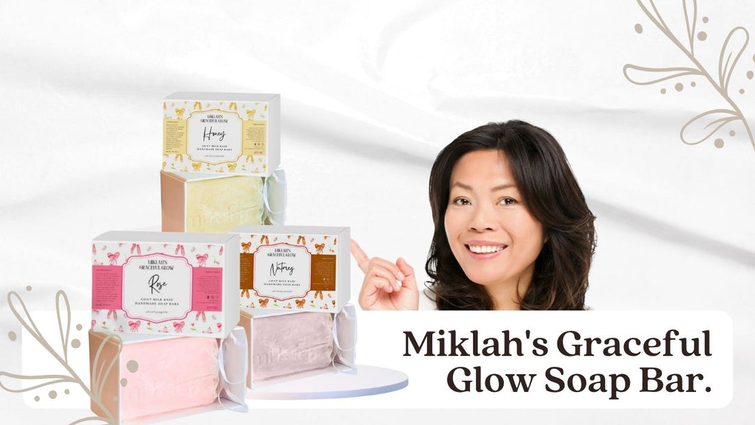 Top 5 Skincare Myths: What You Need to Know for Healthier Skin - Miklah Giftsets