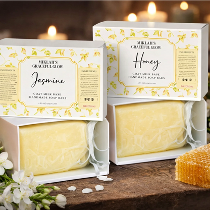 magic-of-sweet-honey-beauty-bar-gift-set-256812