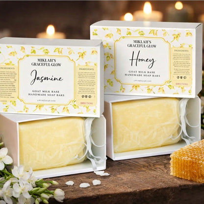 magic-of-sweet-honey-beauty-bar-gift-set-256812
